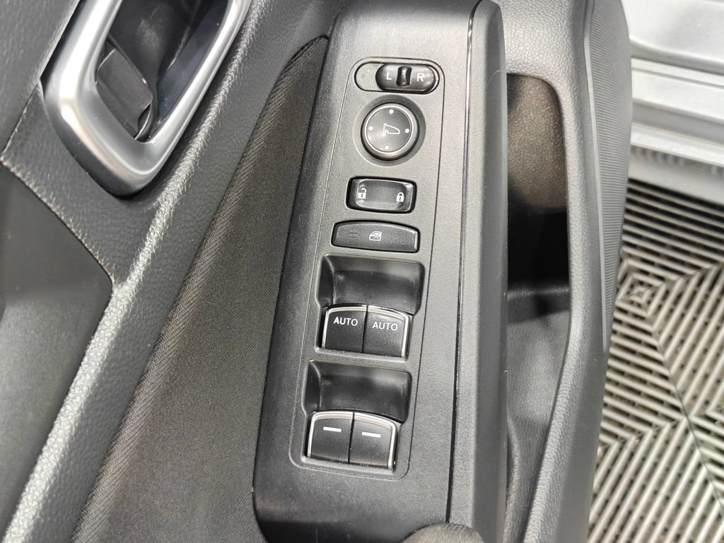 Used 2023 Honda Civic Sport image 40