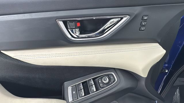 New 2026 Subaru Ascent Limited image 20
