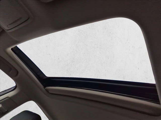 Used 2025 Honda Accord Touring image 13