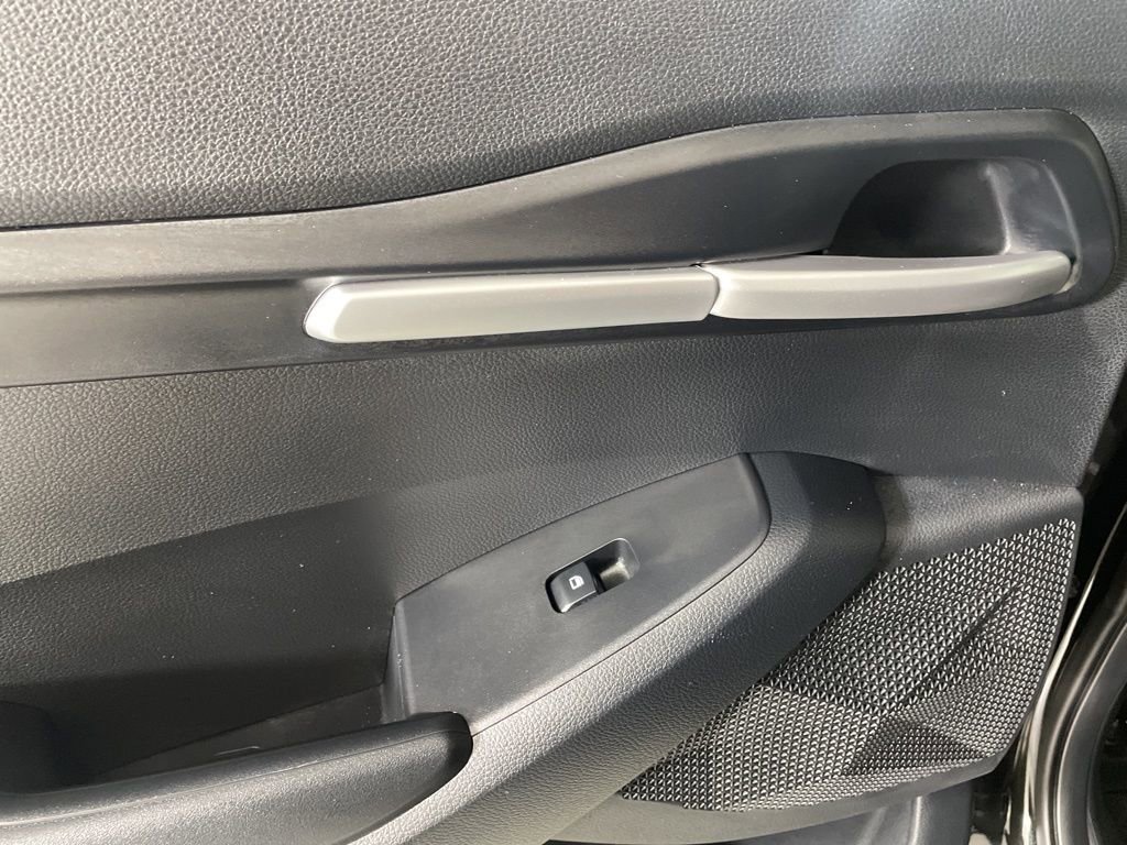 New 2026 Kia Seltos LX image 32