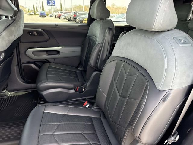 New 2027 Kia Telluride SX Prestige X-Pro image 15