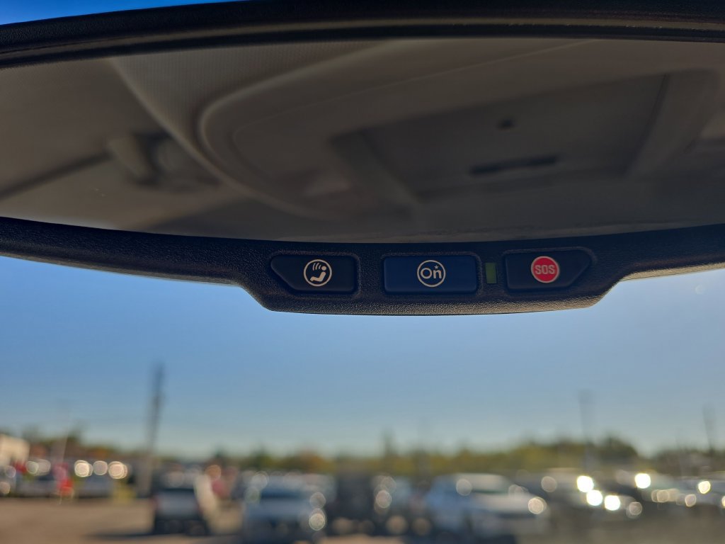 Used 2018 Chevrolet Tahoe LS RWD image 31