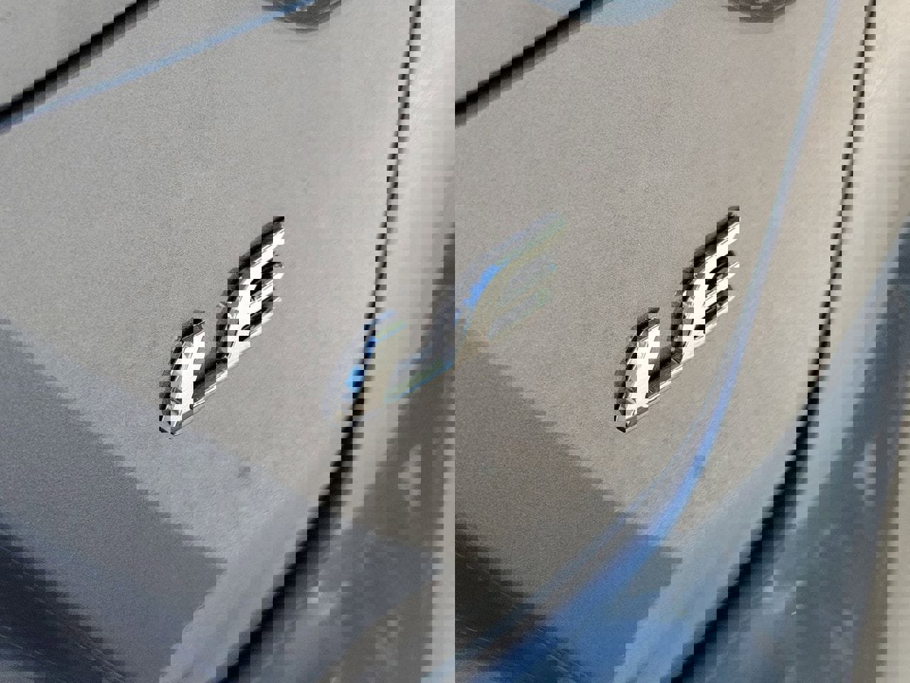 Used 2026 Toyota Corolla LE image 7