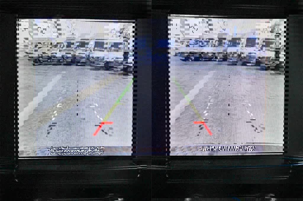 Used 2022 Ford F150 XL w/ STX Appearance Package image 24