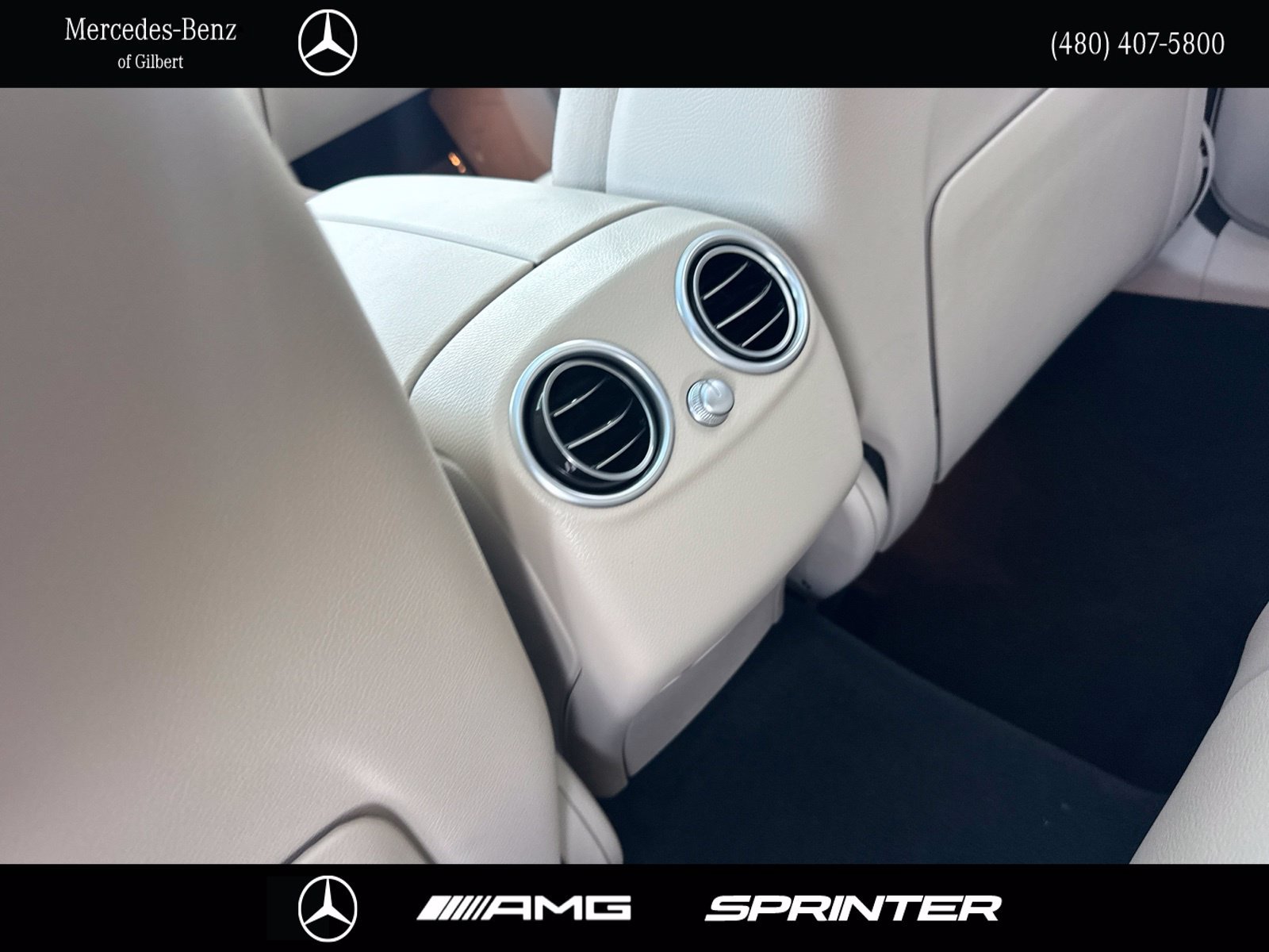Used 2022 Mercedes-Benz GLC 300 w/ Premium Package Lite image 21