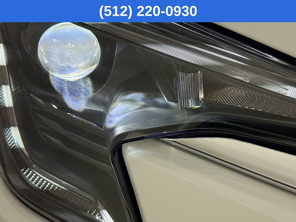 New 2025 Subaru Ascent Limited image 40