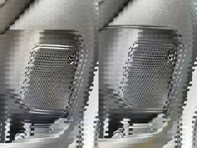 Certified 2023 Ford Escape Active w/ Tech Pack #2 AWD/4WD image 11