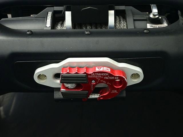 Used 2021 Jeep Gladiator Rubicon image 66