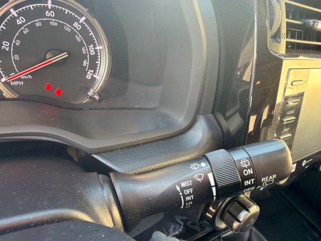 Used 2020 Toyota 4Runner TRD Pro AWD/4WD image 26