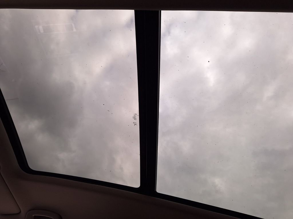 New 2026 Volkswagen Atlas Peak Edition image 23