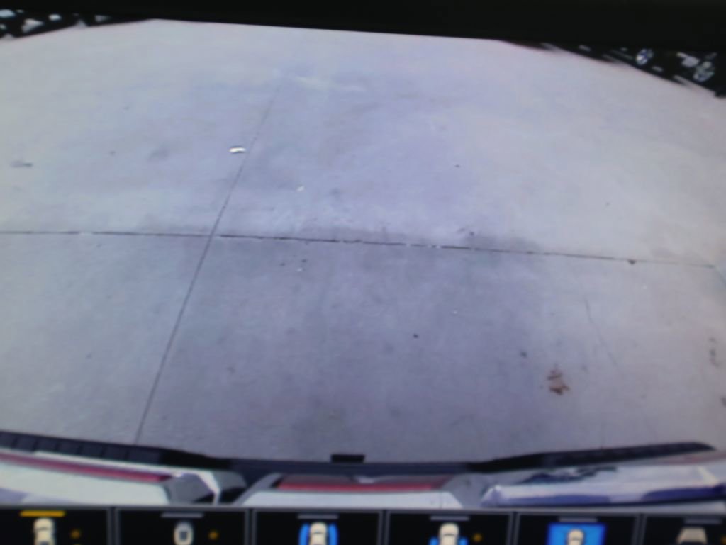 Certified 2020 GMC Sierra 2500 Denali w/ Denali Ultimate Package image 25