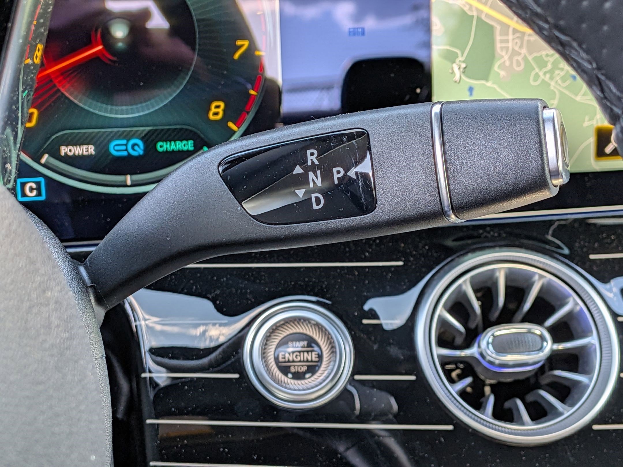 Certified 2023 Mercedes-Benz CLS 450 4MATIC image 23