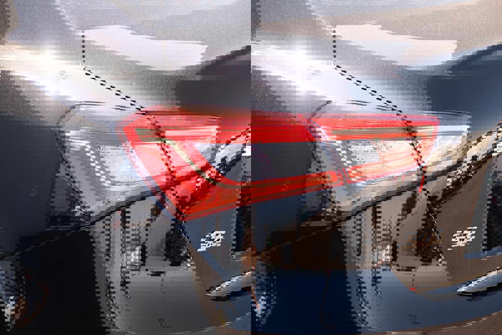 Used 2018 Maserati Ghibli S GranSport Q4 image 27