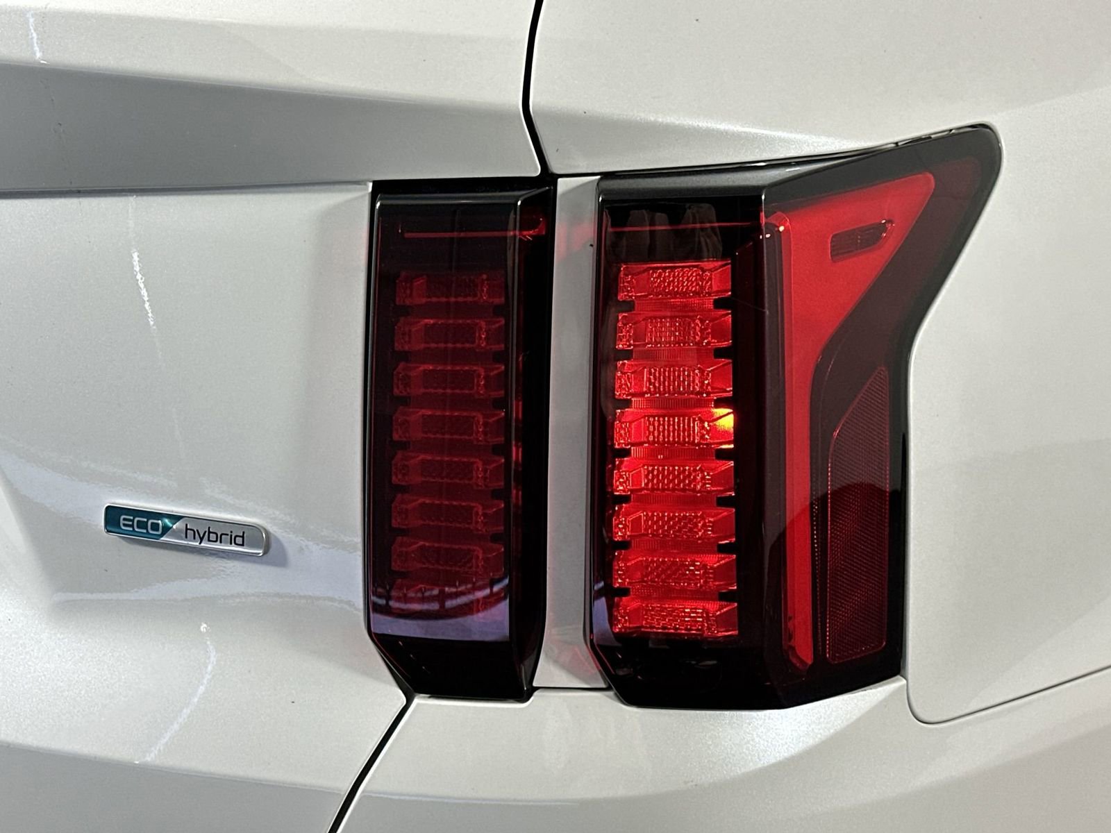 Used 2022 Kia Sorento EX image 26