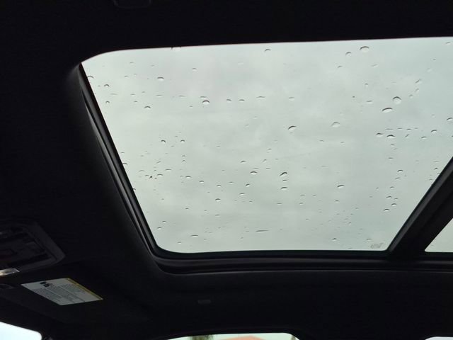 Used 2025 Toyota Tundra Limited image 14