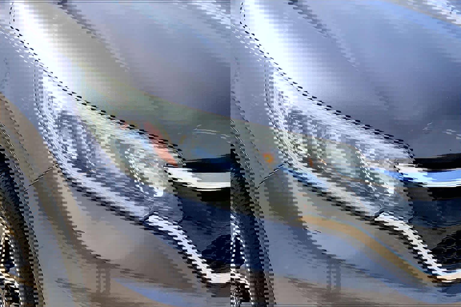 Used 2016 Honda CR-V SE image 26