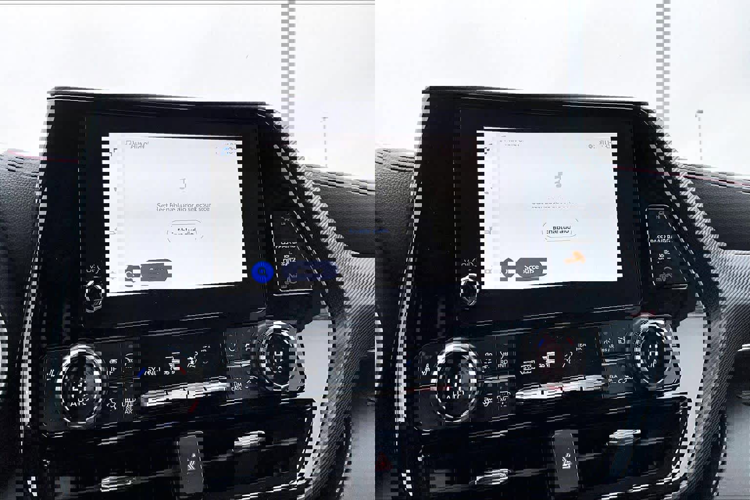 Used 2023 Toyota Highlander XSE image 33