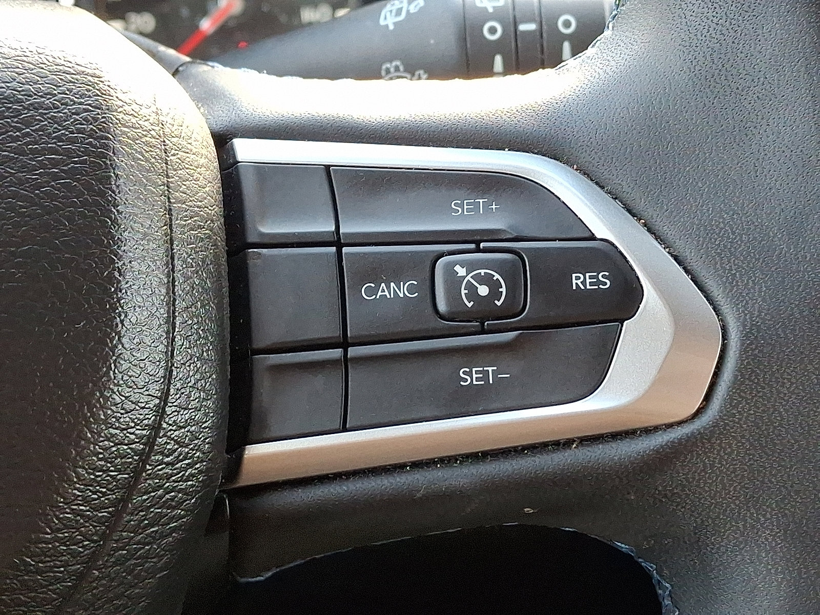 Certified 2022 Jeep Compass Latitude image 25