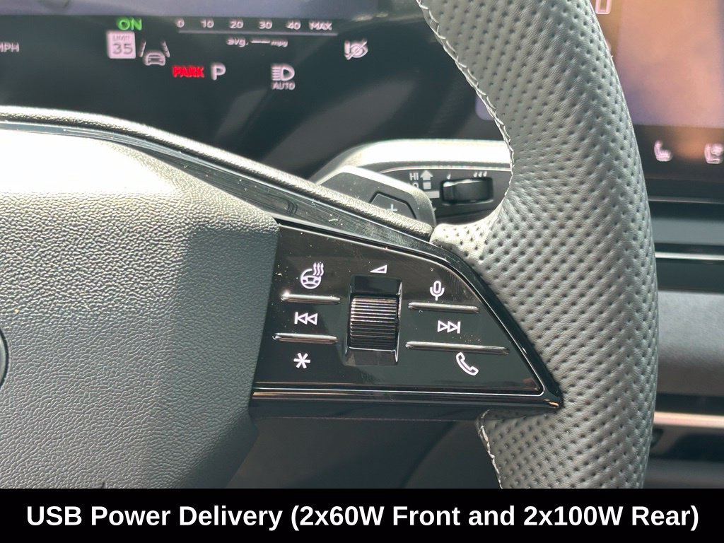 New 2026 Audi S5 Premium Plus AWD/4WD image 24
