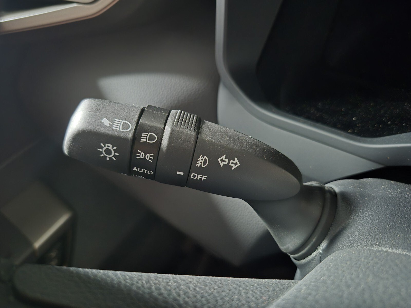 New 2026 Toyota Sequoia 4WD image 22