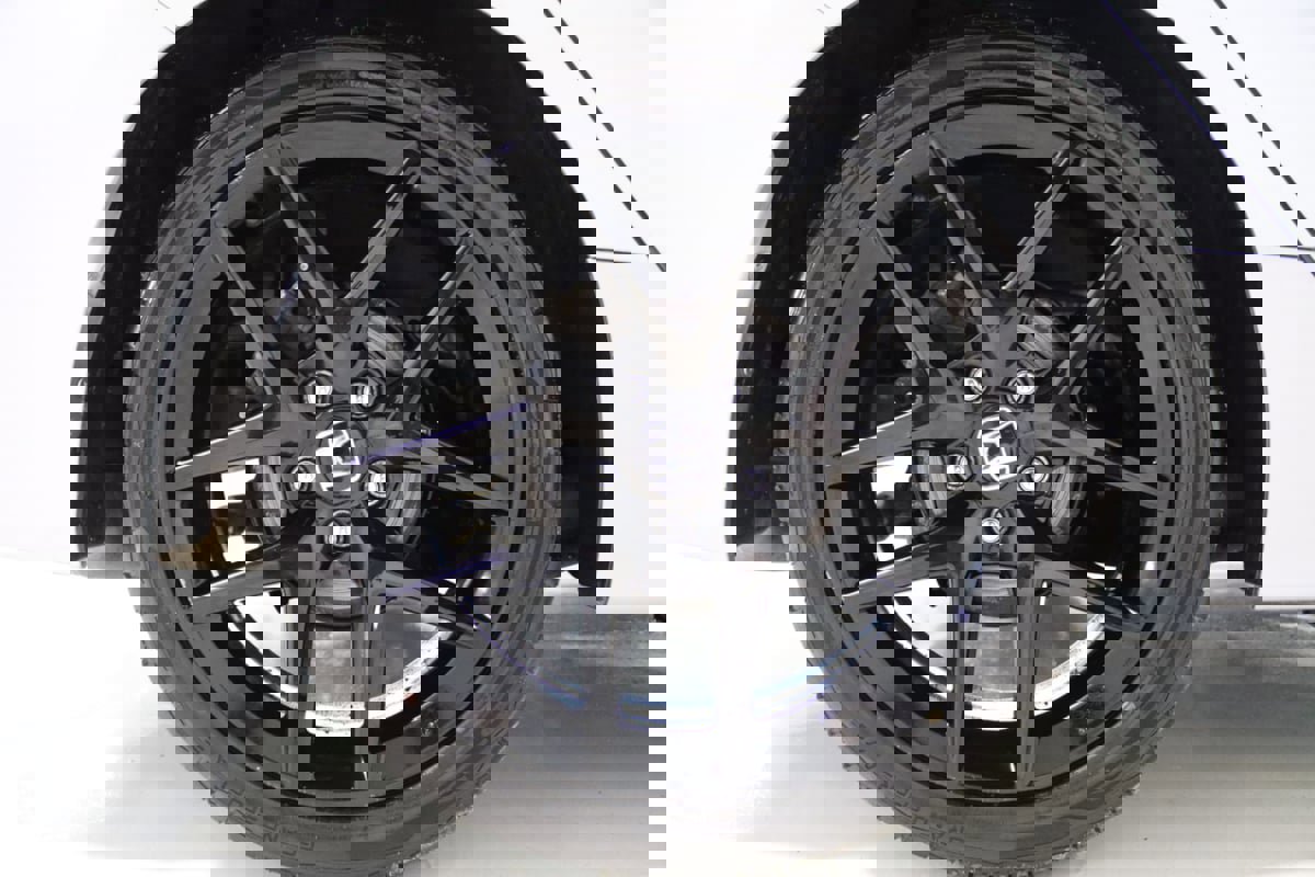 Used 2022 Honda Civic Sport image 74