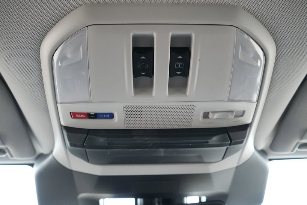 Used 2023 Subaru Ascent Limited w/ Technology Package image 43
