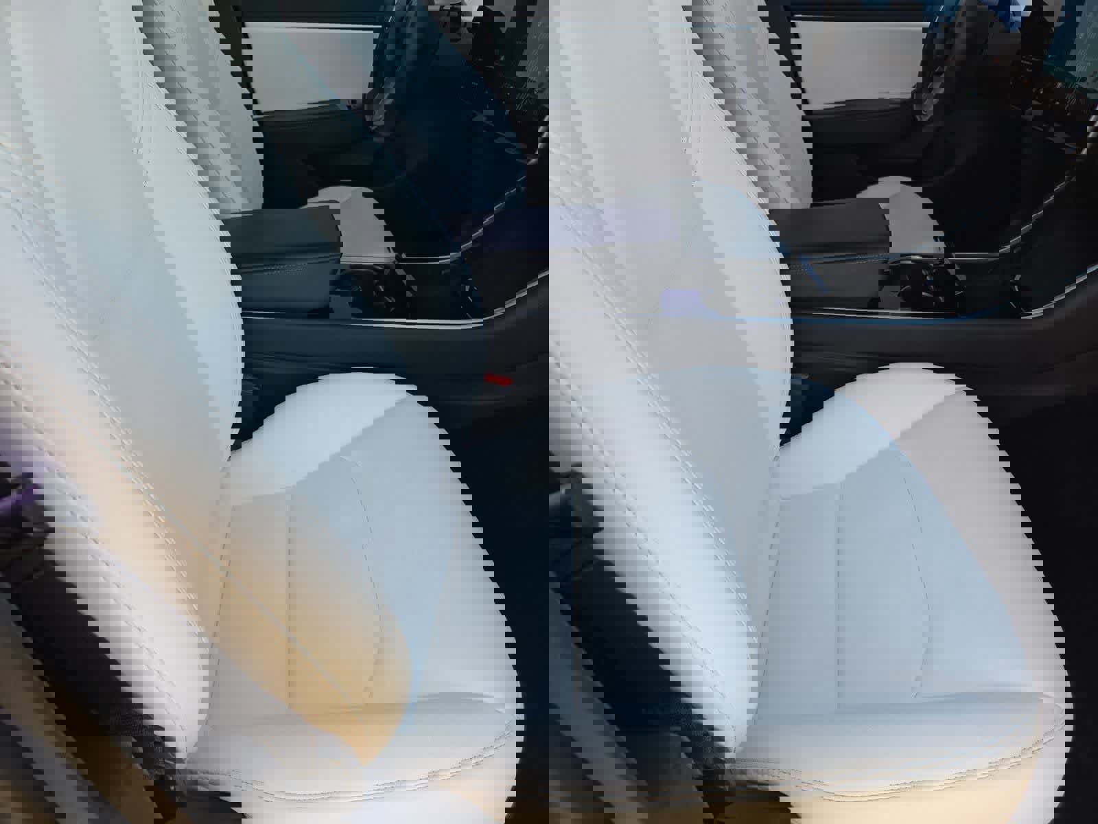 Used 2019 Tesla Model 3 Long Range image 19