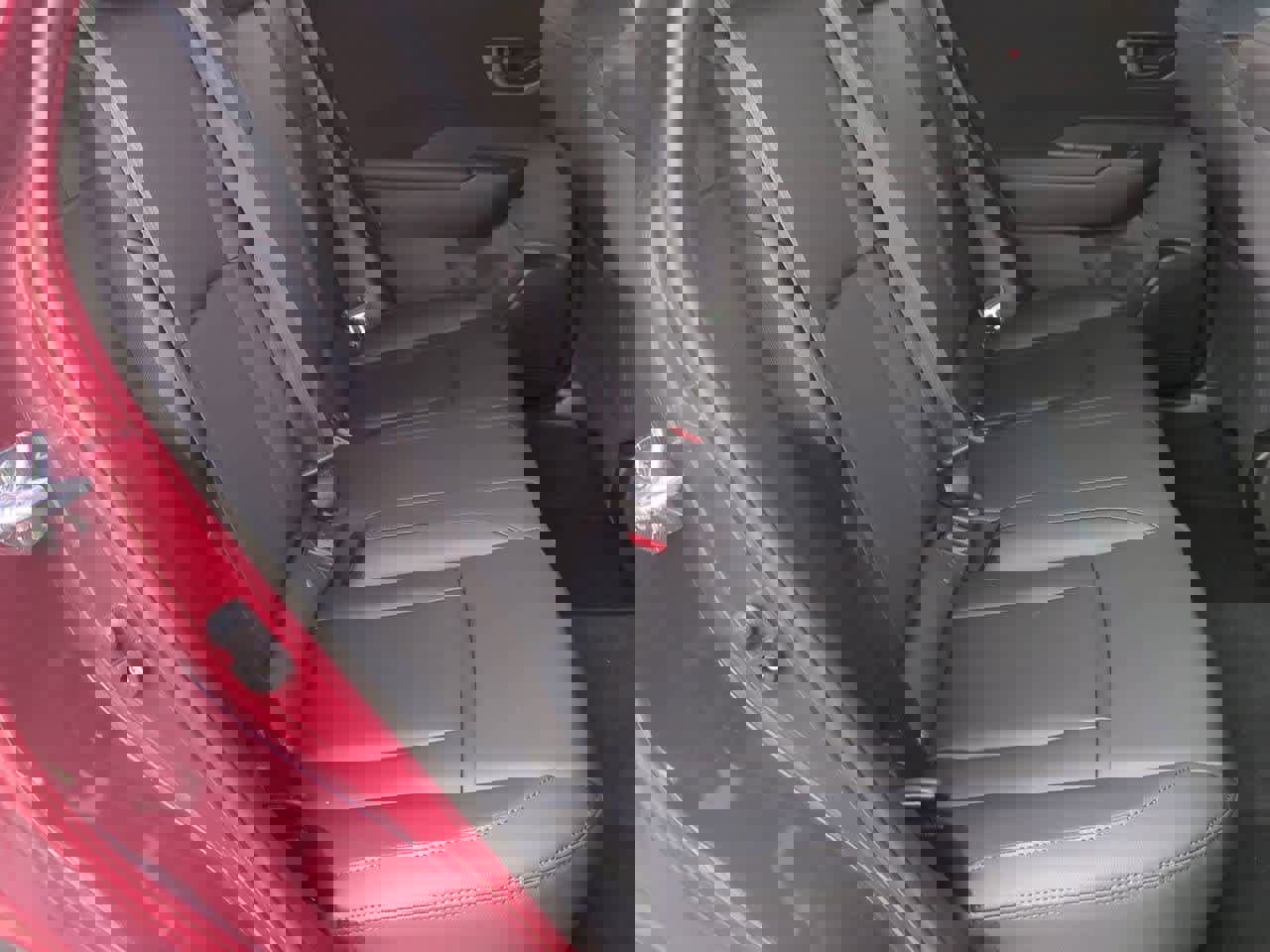 New 2026 Subaru Outback Premium image 20