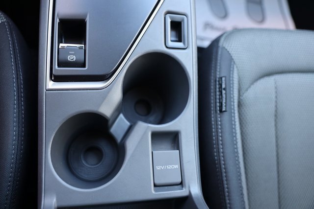 Certified 2024 Subaru Crosstrek 2.0i Premium image 40