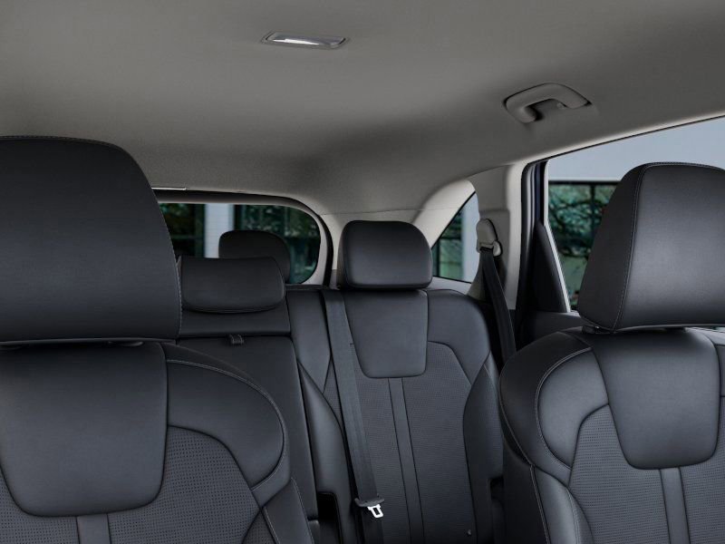 New 2026 Kia Sorento S image 27