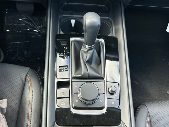 New 2026 MAZDA CX-50 AWD 2.5 S w/ Weather Package image 21