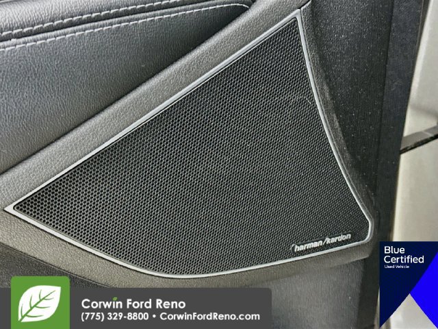 Used 2019 Kia Sorento SX AWD/4WD image 22
