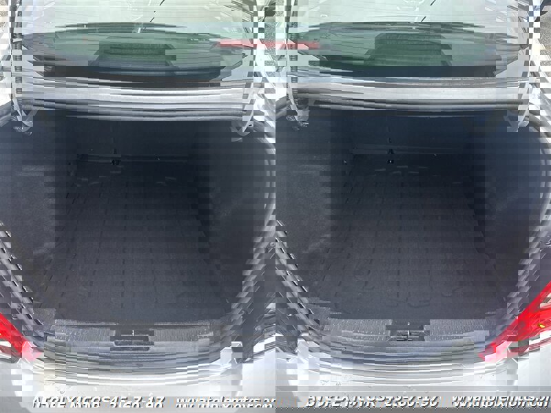 Used 2018 Chevrolet Sonic Premier image 10