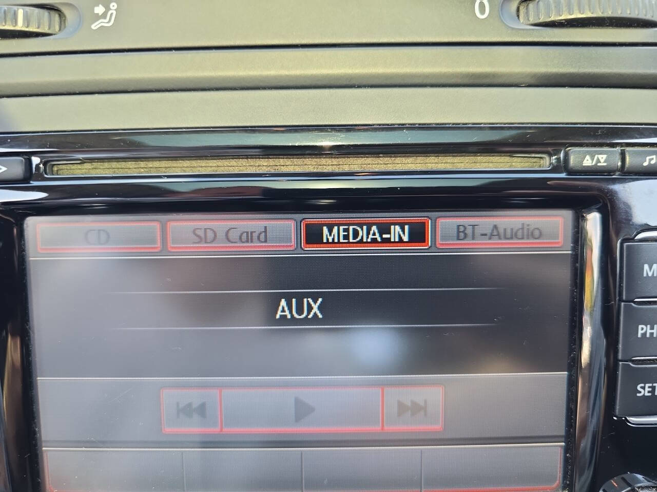 Used 2013 Volkswagen Jetta TDI image 39