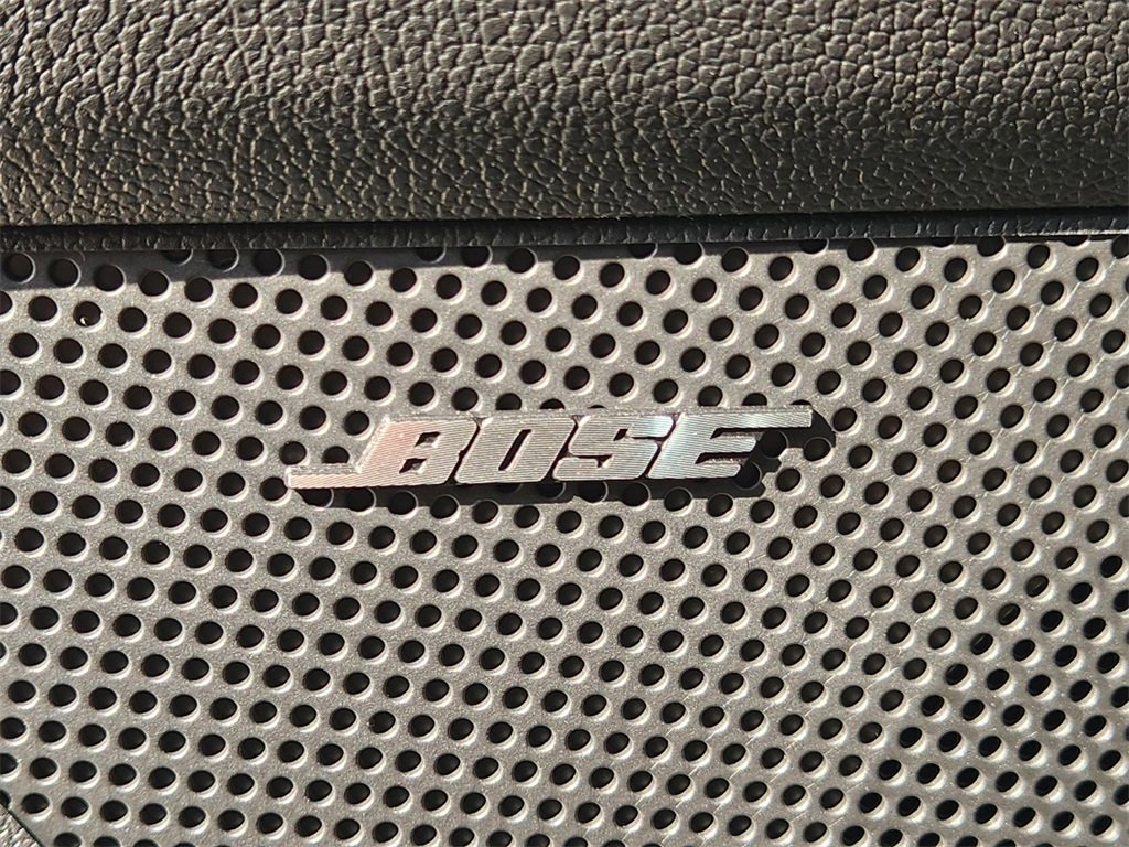 New 2026 Kia Sorento EX image 16