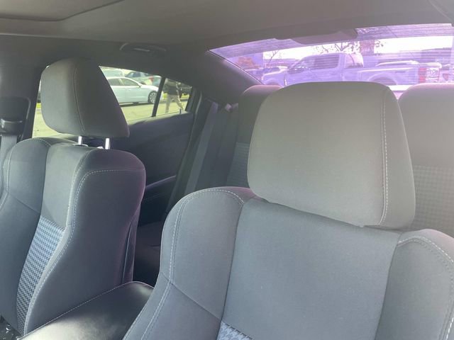 Used 2020 Dodge Charger GT w/ Blacktop Package image 23