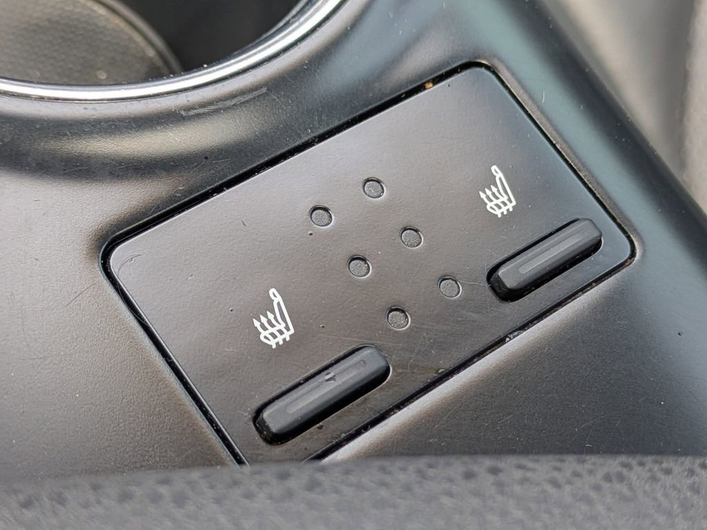 Used 2020 Toyota Camry XSE image 22