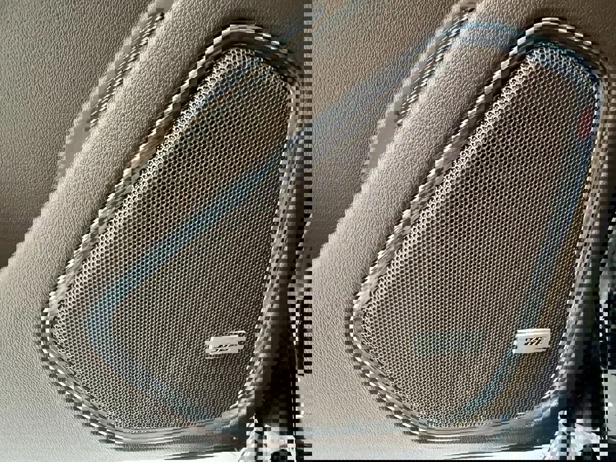 Used 2018 Chevrolet Tahoe Premier image 35