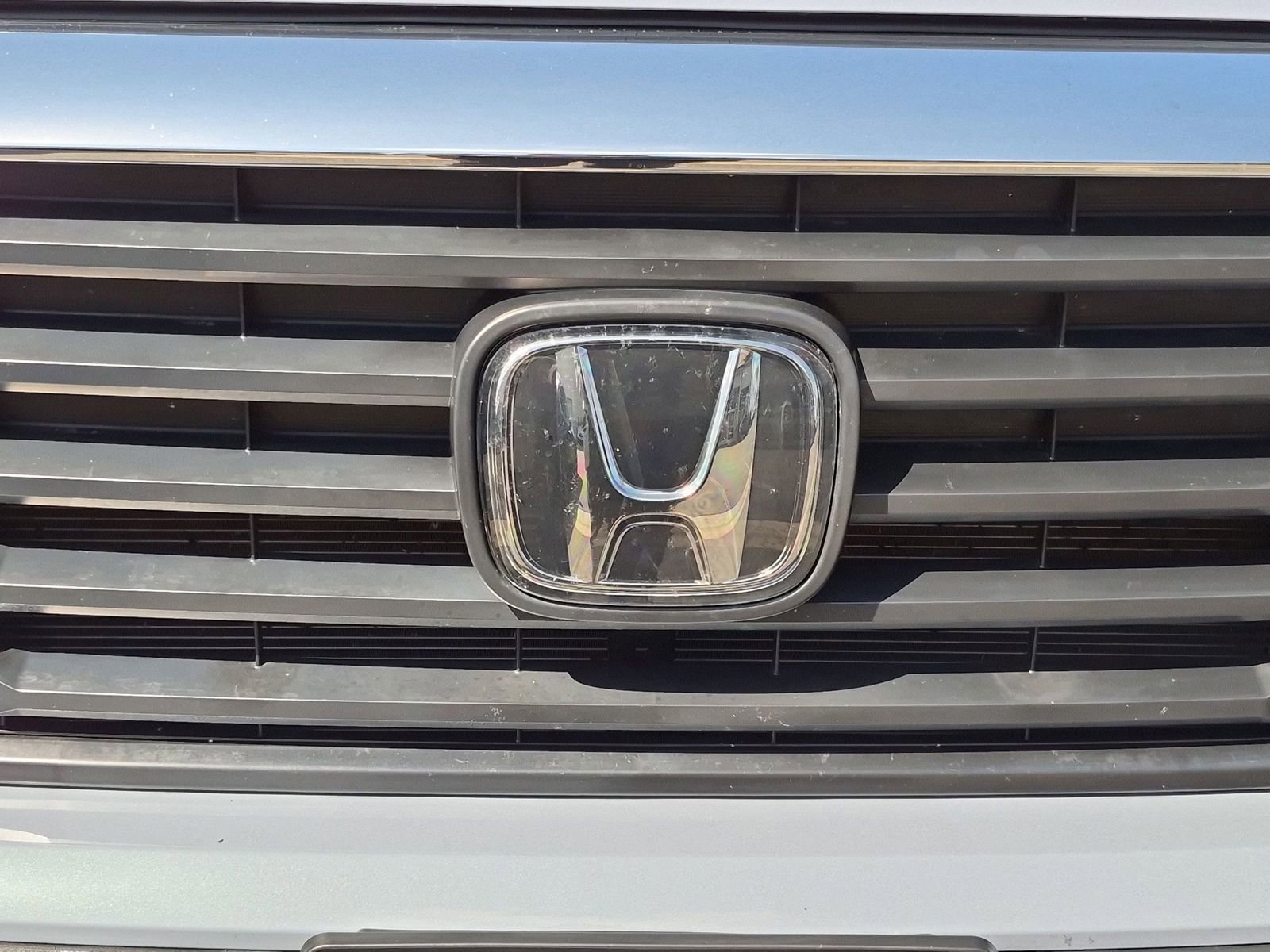 Used 2023 Honda Ridgeline RTL image 9