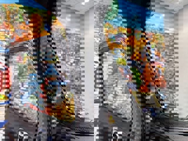 Used 2019 Jeep Wrangler Sport image 33