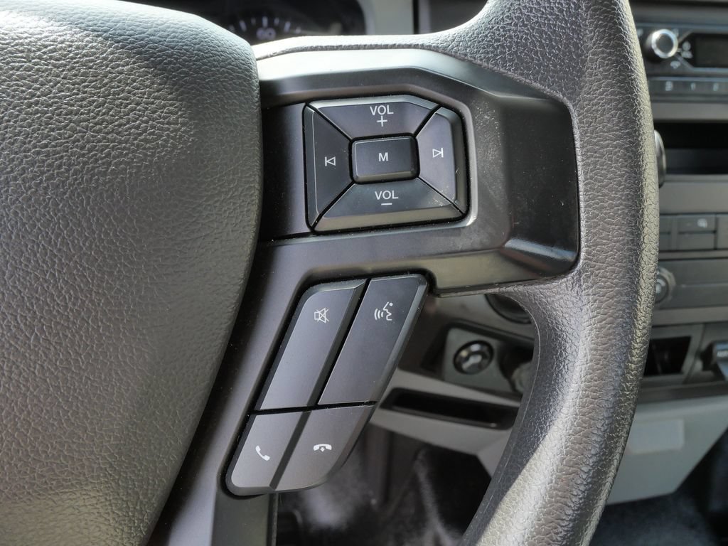Used 2022 Ford F650 2WD Regular Cab Super Duty image 26