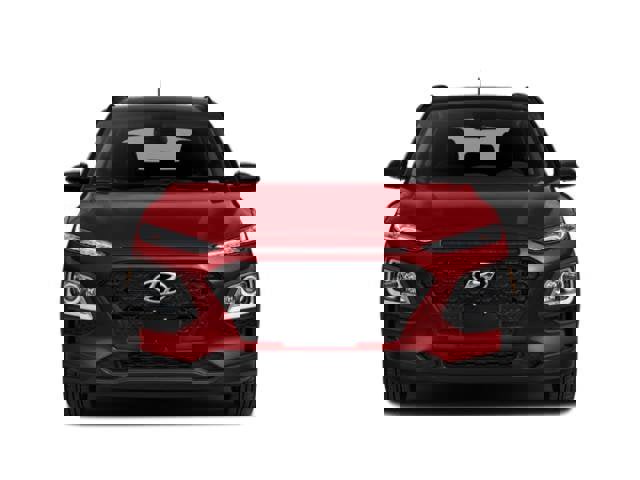 Used 2019 Hyundai Kona SE image 7