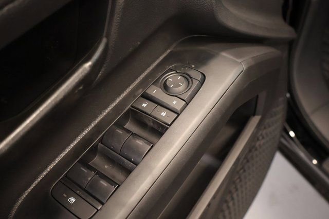 New 2026 Toyota Tacoma SR5 image 10