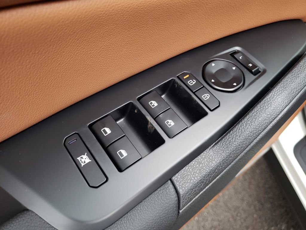 New 2026 Kia Sportage X-Line AWD/4WD image 18