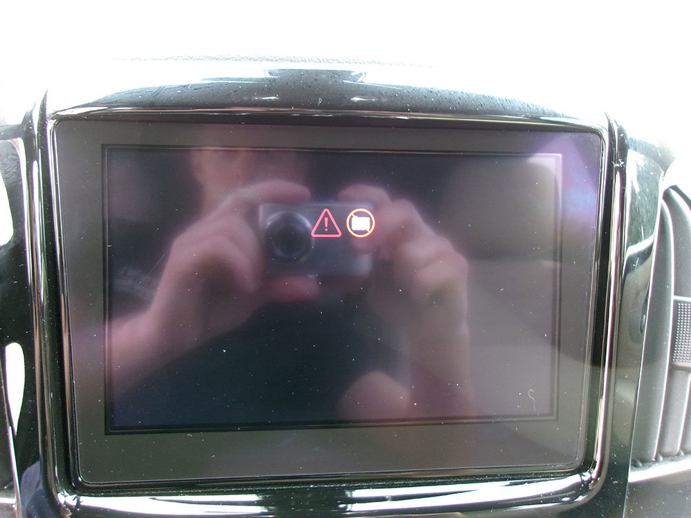 Used 2022 Chevrolet Traverse LT w/ LPO, Floor Liner Package image 17