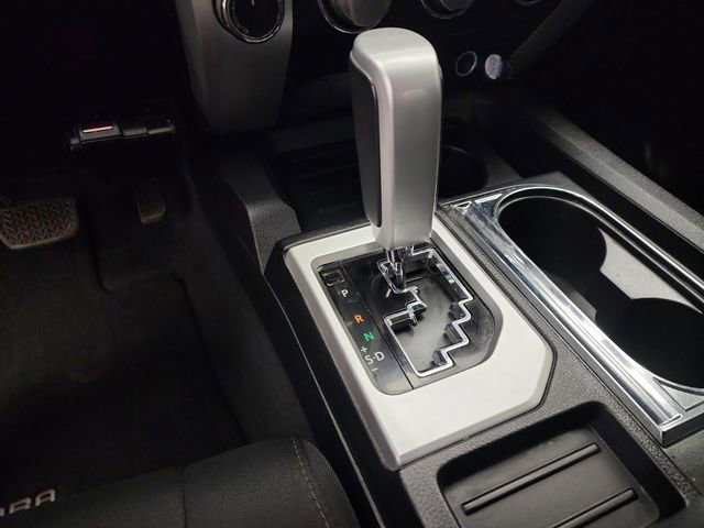 Used 2015 Toyota Tundra SR5 image 24