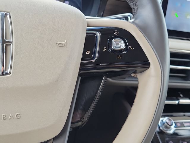 Certified 2020 Lincoln Corsair Reserve w/ Equipment Group 201A AWD/4WD image 21
