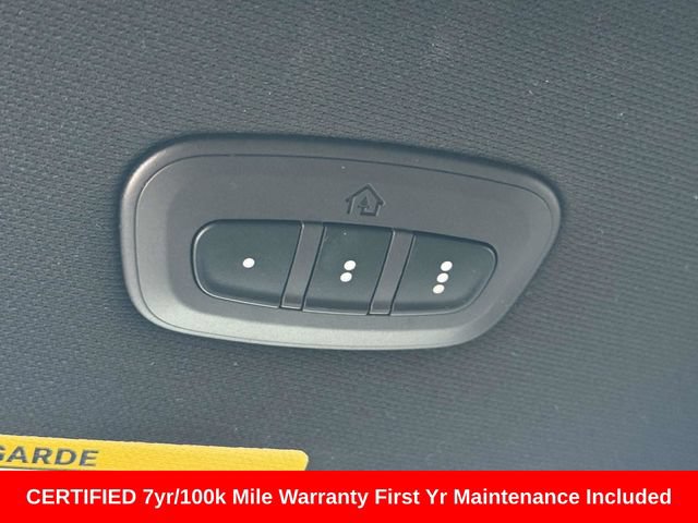 Certified 2023 RAM 2500 Rebel w/ Level 2 Equipment Group AWD/4WD image 30