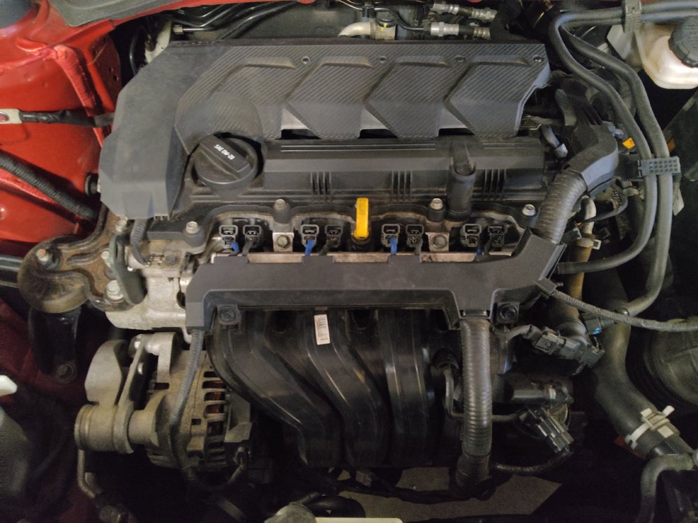 Used 2021 Hyundai Venue SEL FWD image 30