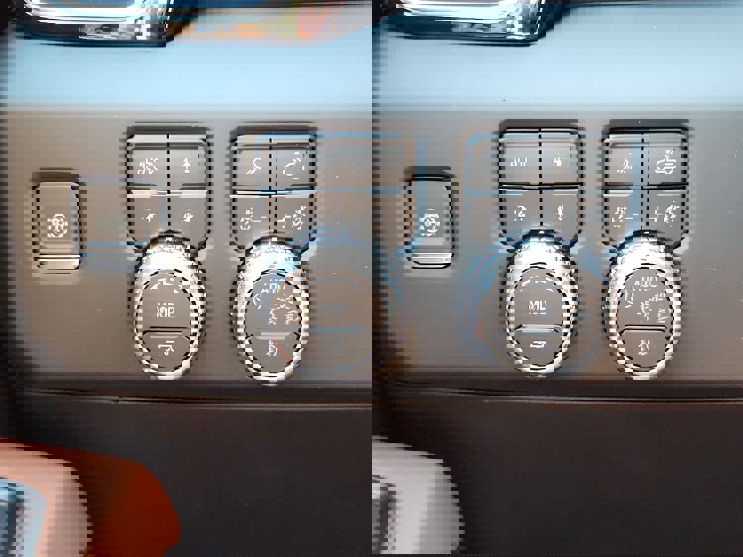 New 2026 GMC Sierra 1500 Denali Ultimate image 19